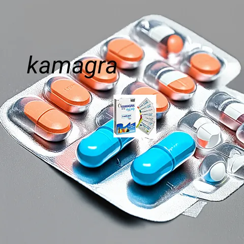 Site fiable pour acheter kamagra